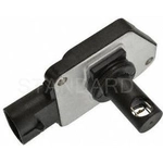 Order New Air Mass Sensor by BLUE STREAK (HYGRADE MOTOR) - MAS0194 For Your Vehicle