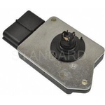 Order New Air Mass Sensor by BLUE STREAK (HYGRADE MOTOR) - MAS0214 For Your Vehicle