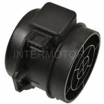 Order New Air Mass Sensor by BLUE STREAK (HYGRADE MOTOR) - MAS0236 For Your Vehicle