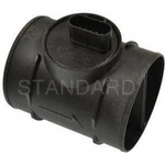 Order New Air Mass Sensor by BLUE STREAK (HYGRADE MOTOR) - MAS0256 For Your Vehicle