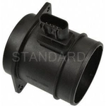 Order New Air Mass Sensor by BLUE STREAK (HYGRADE MOTOR) - MAS0272 For Your Vehicle