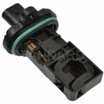 Order New Air Mass Sensor by BLUE STREAK (HYGRADE MOTOR) - MAS0278 For Your Vehicle