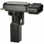 Order New Air Mass Sensor by BLUE STREAK (HYGRADE MOTOR) - MAS0280 For Your Vehicle