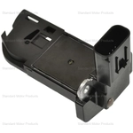 Order New Air Mass Sensor by BLUE STREAK (HYGRADE MOTOR) - MAS0336 For Your Vehicle