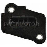 Order New Air Mass Sensor by BLUE STREAK (HYGRADE MOTOR) - MAS0339 For Your Vehicle