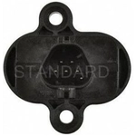 Order BLUE STREAK (HYGRADE MOTOR) - MAS0341 - New Air Mass Sensor For Your Vehicle