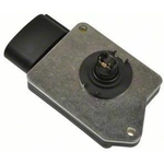 Order New Air Mass Sensor by BLUE STREAK (HYGRADE MOTOR) - MAS0345 For Your Vehicle