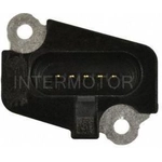 Order New Air Mass Sensor by BLUE STREAK (HYGRADE MOTOR) - MAS0349 For Your Vehicle