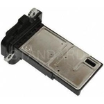 Order New Air Mass Sensor by BLUE STREAK (HYGRADE MOTOR) - MAS0354 For Your Vehicle