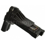 Order New Air Mass Sensor by BLUE STREAK (HYGRADE MOTOR) - MAS0362 For Your Vehicle