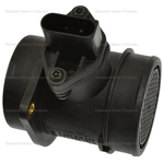 Order New Air Mass Sensor by BLUE STREAK (HYGRADE MOTOR) - MAS0409 For Your Vehicle