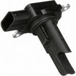 Order New Air Mass Sensor by BLUE STREAK (HYGRADE MOTOR) - MAS0446 For Your Vehicle