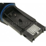 Order New Air Mass Sensor by BLUE STREAK (HYGRADE MOTOR) - V38002 For Your Vehicle