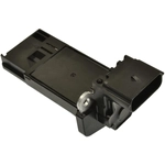 Order BWD AUTOMOTIVE - MA1280 - New Mass Air Flow Sensor For Your Vehicle