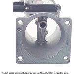 Purchase New Air Mass Sensor by CARDONE INDUSTRIES - 86-9526