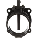 Order DELPHI - AF10174 - Mass Air Flow Sensor For Your Vehicle