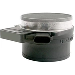 Order DELPHI - AF10043 - New Air Mass Sensor For Your Vehicle