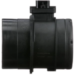 Order New Air Mass Sensor by DELPHI - AF10397 For Your Vehicle