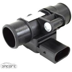 Order New Air Mass Sensor by ENCORE AUTOMOTIVE - AFM-D20004 For Your Vehicle