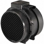 Order New Air Mass Sensor by HELLA - 009142661 For Your Vehicle