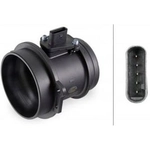 Order New Air Mass Sensor by HELLA - 358095381 For Your Vehicle