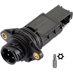 Order HELLA - 7.07759.06.0 - Mass Air Flow Sensor For Your Vehicle