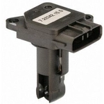 Order New Air Mass Sensor by HELLA - 7.28342.15.0 For Your Vehicle