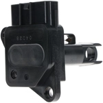 Order HITACHI - MAF5067 - Mass Air Flow Sensor For Your Vehicle