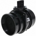 Order HITACHI - MAF0051 - New Air Mass Sensor For Your Vehicle