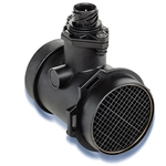 Order KARLYN STI - 30173 - Mass Air Flow Sensor For Your Vehicle