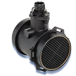 Order KARLYN STI - 30190 - Mass Air Flow Sensor For Your Vehicle