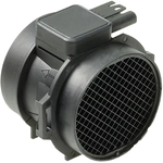 Order KARLYN STI - 30235 - Mass Air Flow Sensor For Your Vehicle