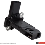 Order New Air Mass Sensor by MOTORCRAFT - AFLS166 For Your Vehicle