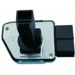 Order New Air Mass Sensor by NGK CANADA - MG0008 For Your Vehicle