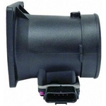 Order New Air Mass Sensor by NGK CANADA - MG0033 For Your Vehicle