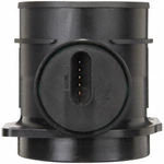 Purchase New Air Mass Sensor by RICHPORTER TECHNOLOGY - MA146