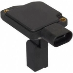 Purchase New Air Mass Sensor by RICHPORTER TECHNOLOGY - MA180