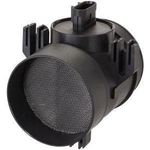 Purchase New Air Mass Sensor by RICHPORTER TECHNOLOGY - MA200