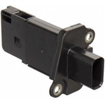 Purchase New Air Mass Sensor by RICHPORTER TECHNOLOGY - MA278