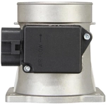 Order New Air Mass Sensor by SPECTRA PREMIUM INDUSTRIES - MA134 For Your Vehicle