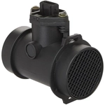 Order New Air Mass Sensor by SPECTRA PREMIUM INDUSTRIES - MA215 For Your Vehicle