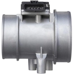 Order New Air Mass Sensor by SPECTRA PREMIUM INDUSTRIES - MA228 For Your Vehicle