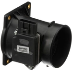 Order STANDARD - PRO SERIES - MAS0128 - Mass Air Flow Sensor For Your Vehicle