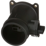 Order STANDARD - PRO SERIES - MAS0134 - Mass Air Flow Sensor For Your Vehicle