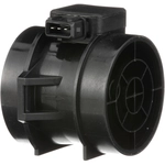 Order STANDARD - PRO SERIES - MAS0159 - Intermotor Mass Air Flow Sensor For Your Vehicle