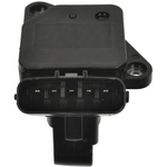 Order STANDARD - PRO SERIES - MAS0190 - Intermotor Mass Air Flow Sensor For Your Vehicle