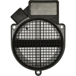 Order STANDARD - PRO SERIES - MAS0203 - Mass Air Flow Sensor For Your Vehicle