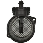 Order STANDARD - PRO SERIES - MAS0251 - Mass Air Flow Sensor For Your Vehicle