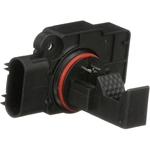 Order STANDARD - PRO SERIES - MAS0262 - Mass Air Flow Sensor For Your Vehicle