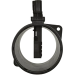 Order STANDARD - PRO SERIES - MAS0272 - Mass Air Flow Sensor For Your Vehicle